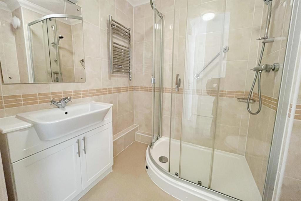 Additional image 5 of Southbourne