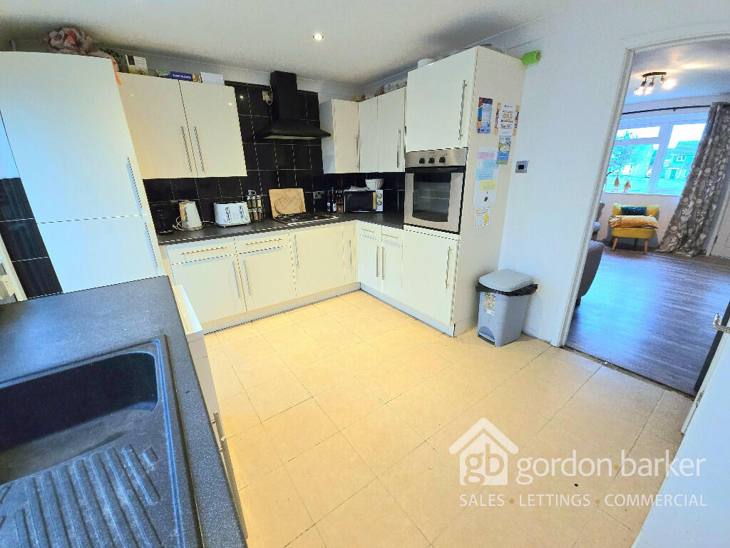 Additional image 8 of Anson Close, Ringwood, Hampshire, BH24