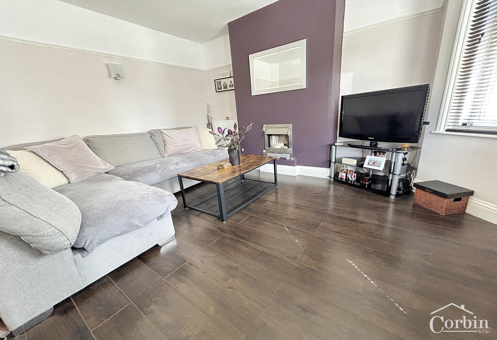 Additional image 7 of King George Avenue, Bournemouth, Dorset