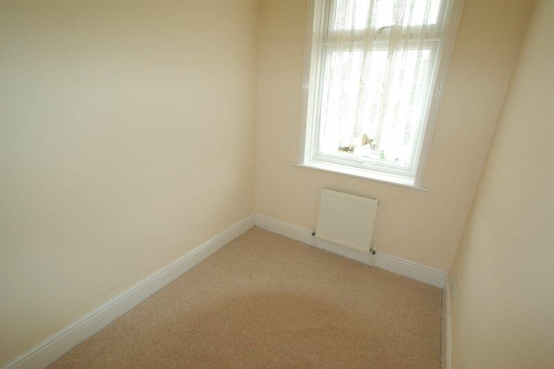 Additional image 14 of INVERLEIGH ROAD, SOUTHBOURNE