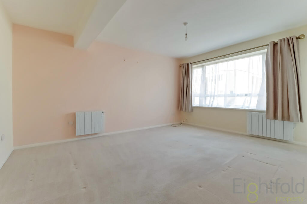 Additional image 6 of West View Court, Steyne Road, Seaford, East Sussex