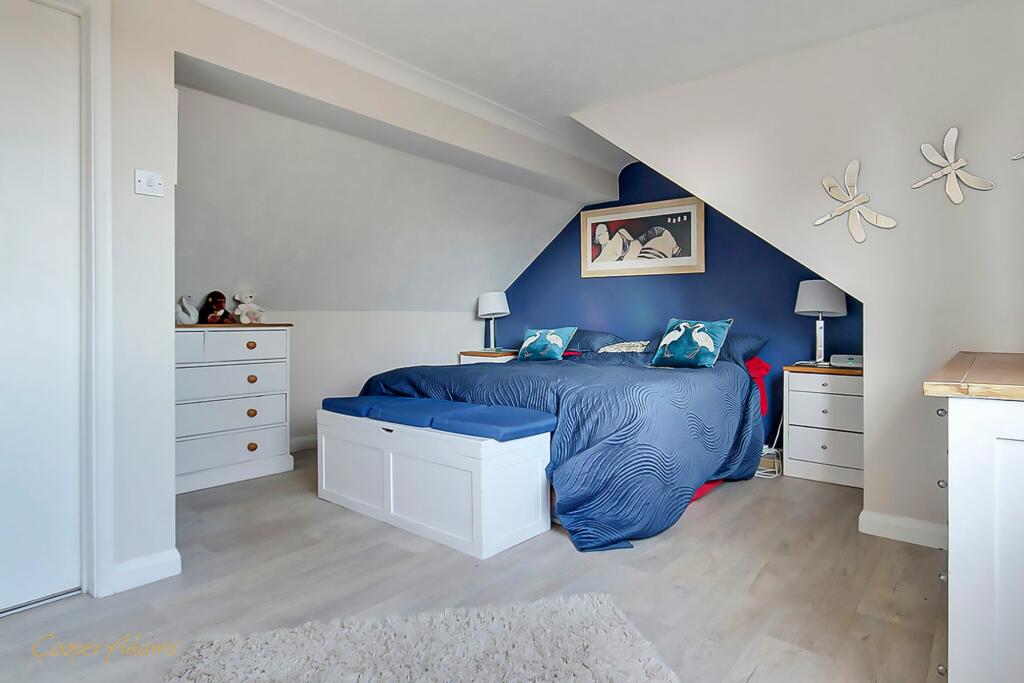 Additional image 5 of Mill Road Avenue, Angmering, BN16