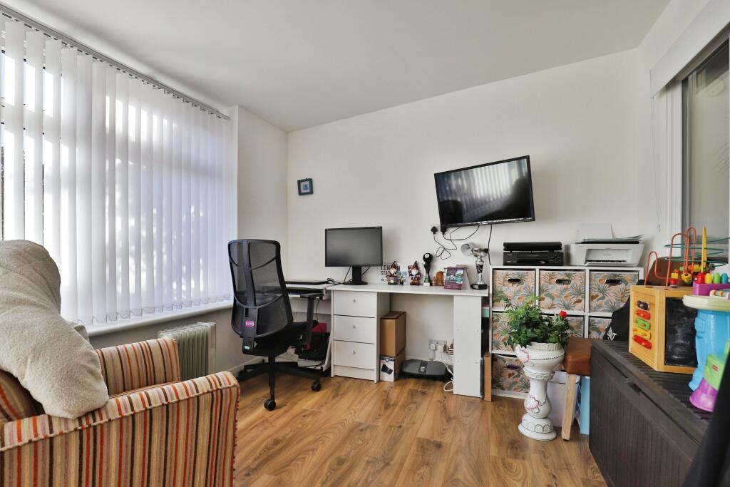 Additional image 7 of Redhill Drive, Bournemouth, Dorset, BH10