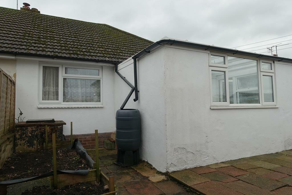 Additional image 22 of Gorringe Valley Road, Eastbourne