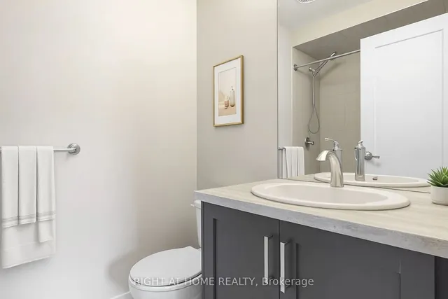 Additional image 23 of 445 Ontario St Unit 56