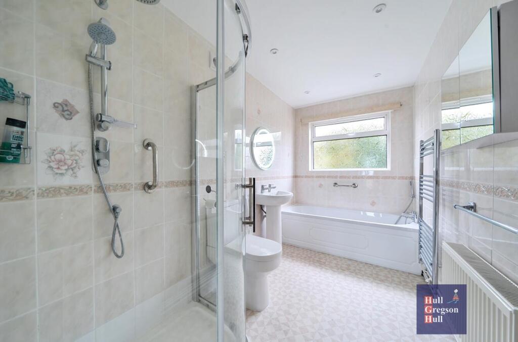 Additional image 7 of Cauldron Crescent, Swanage