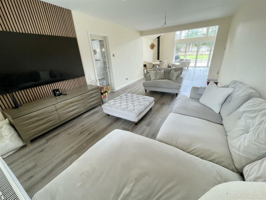 Additional image 24 of Lake Road, Verwood, Dorset