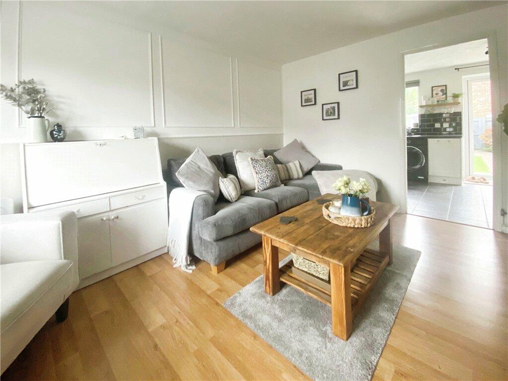 Additional image 16 of Bluebell Drive, Littlehampton, West Sussex