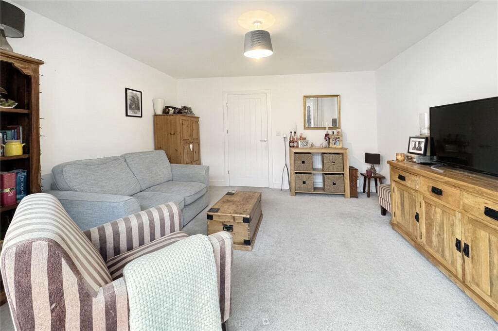 Additional image 18 of Acacia Crescent, Angmering, West Sussex
