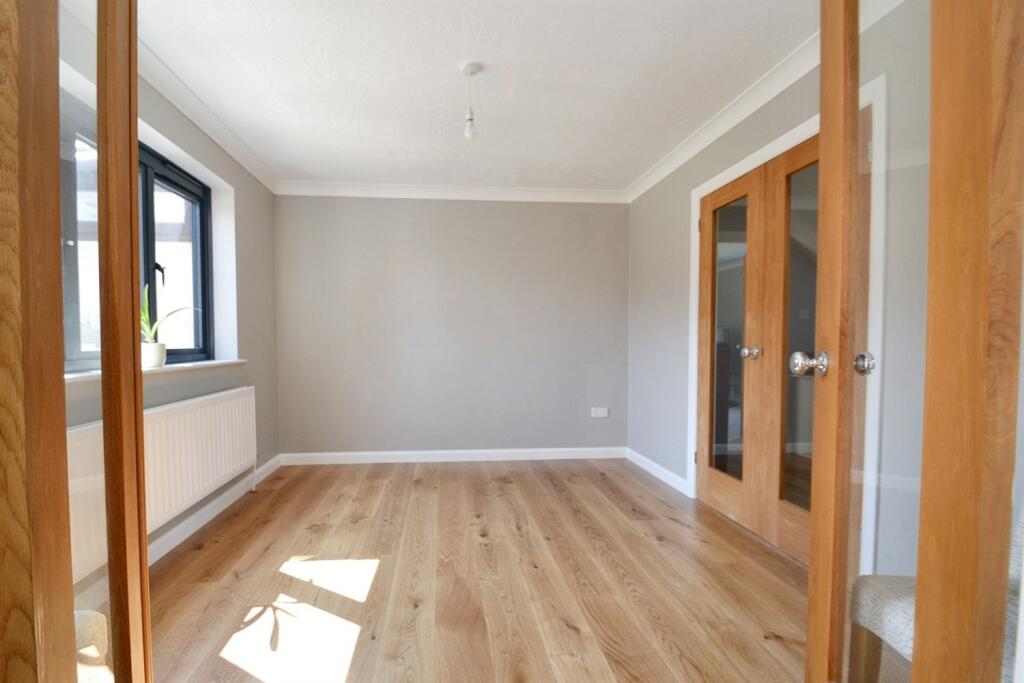 Additional image 11 of Broadstone