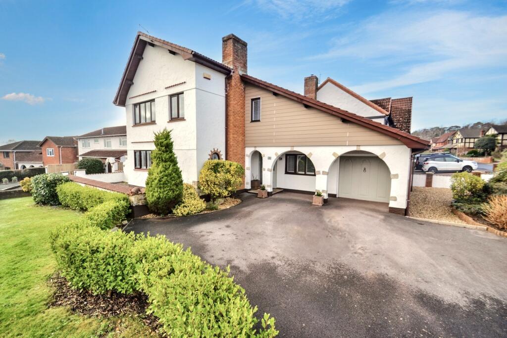 Additional image 21 of Canford Heath West