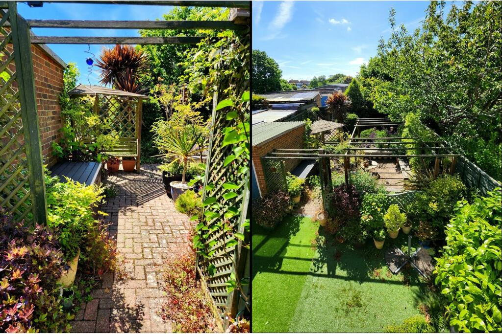 Additional image 18 of St. Maurs Road, Worthing, BN12