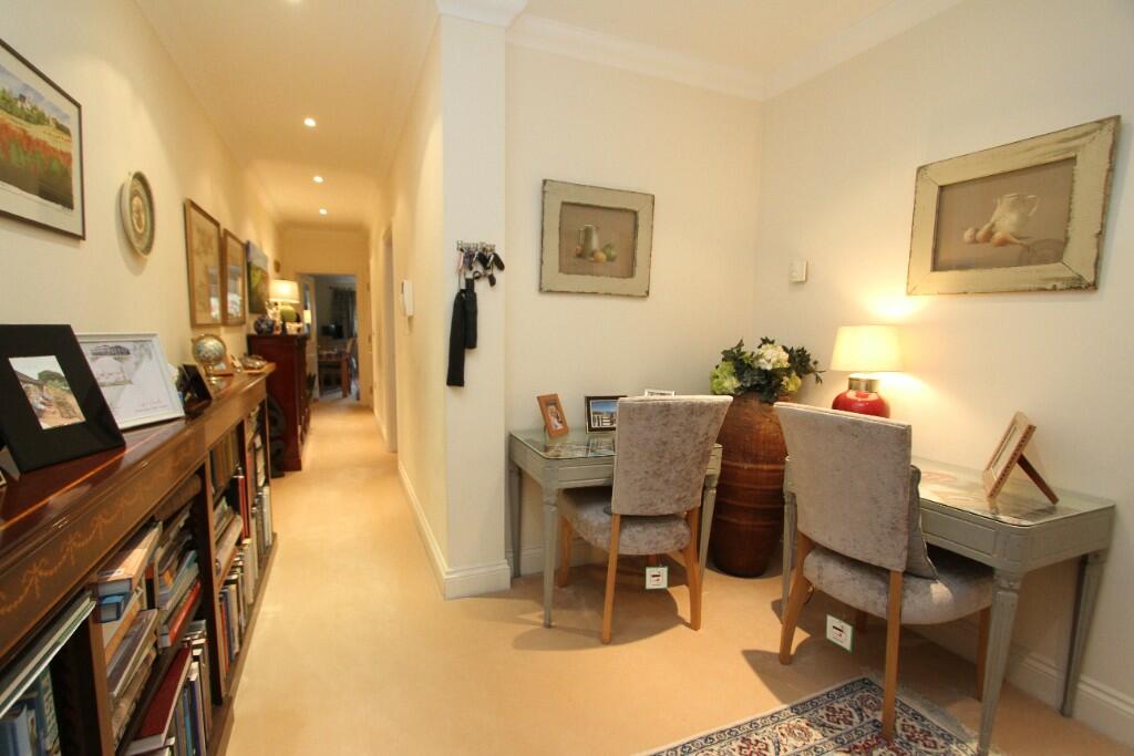 Additional image 5 of Staveley Road, Eastbourne