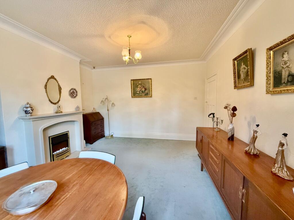 Additional image 7 of Junction Road, Bolton, Lancashire, BL3