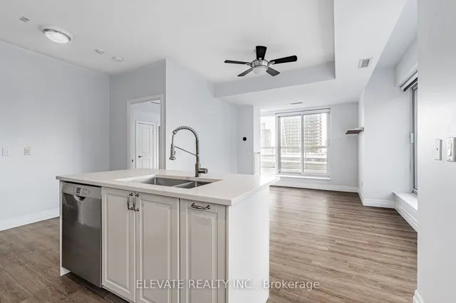 Additional image 8 of 15 Stafford St Unit LPH5