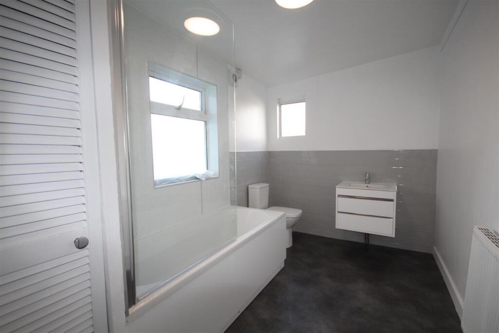 Additional image 7 of Islingword Street, Brighton