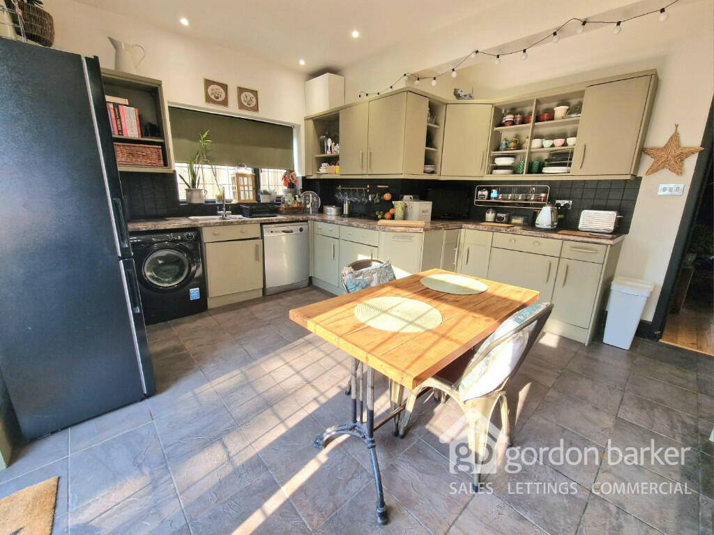 Additional image 15 of Egerton Road, Bournemouth, Dorset, BH8