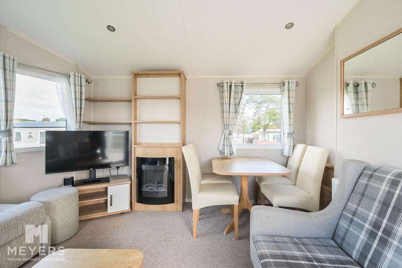 Additional image 13 of West Lulworth, BH20