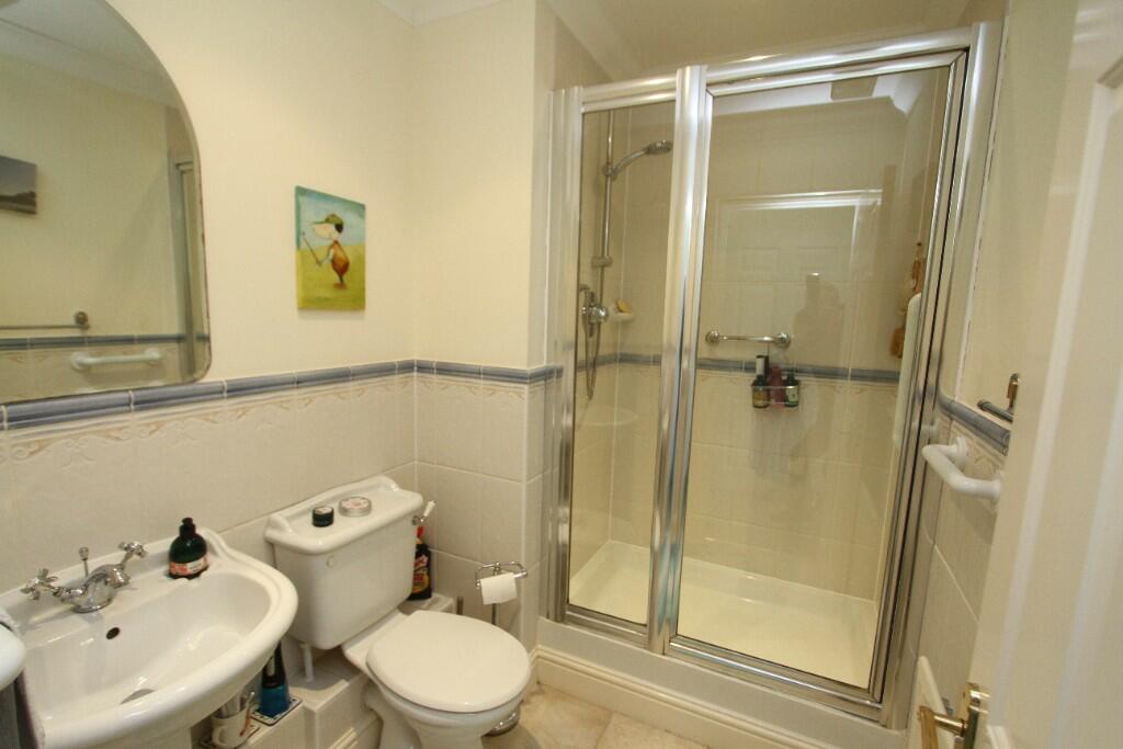 Additional image 7 of Meads Road, Eastbourne