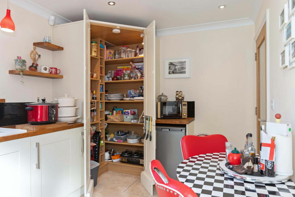 Additional image 17 of Pier Road, Littlehampton, West Sussex, BN17