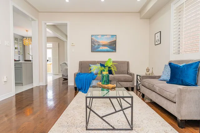 Additional image 7 of 5 Drummondville Dr