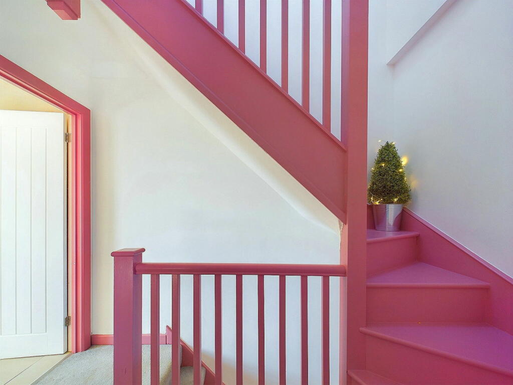 Additional image 11 of Southfield Road, Worthing BN14 9EQ