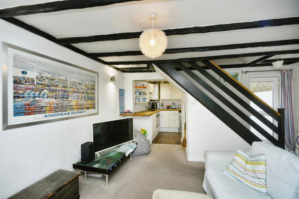 Additional image 12 of Middle Road, Brighton