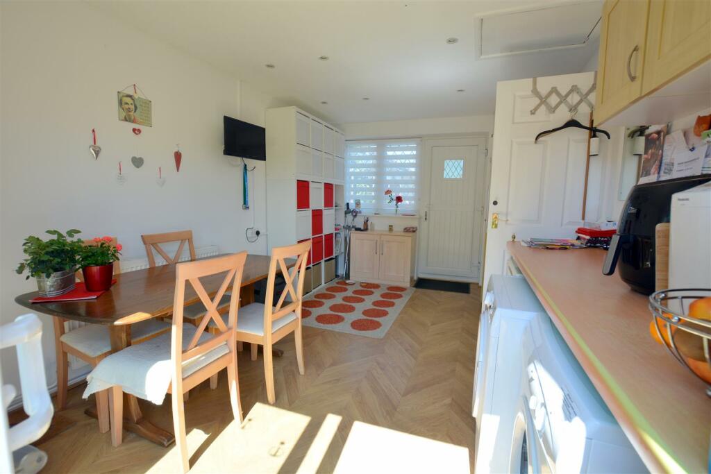 Additional image 11 of Fairwood Road, VERWOOD