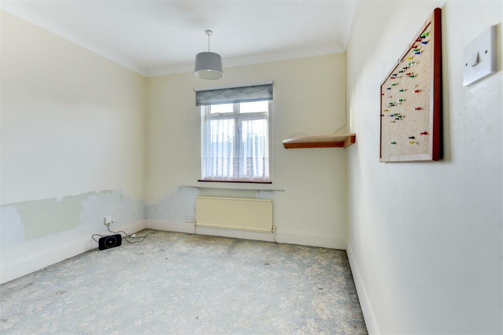 Additional image 18 of Evelyn Road, Worthing