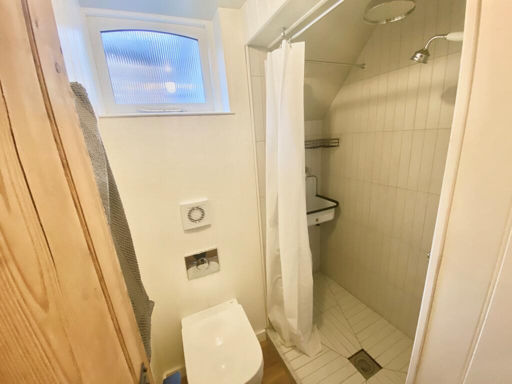 Additional image 8 of Millhams Street, Christchurch