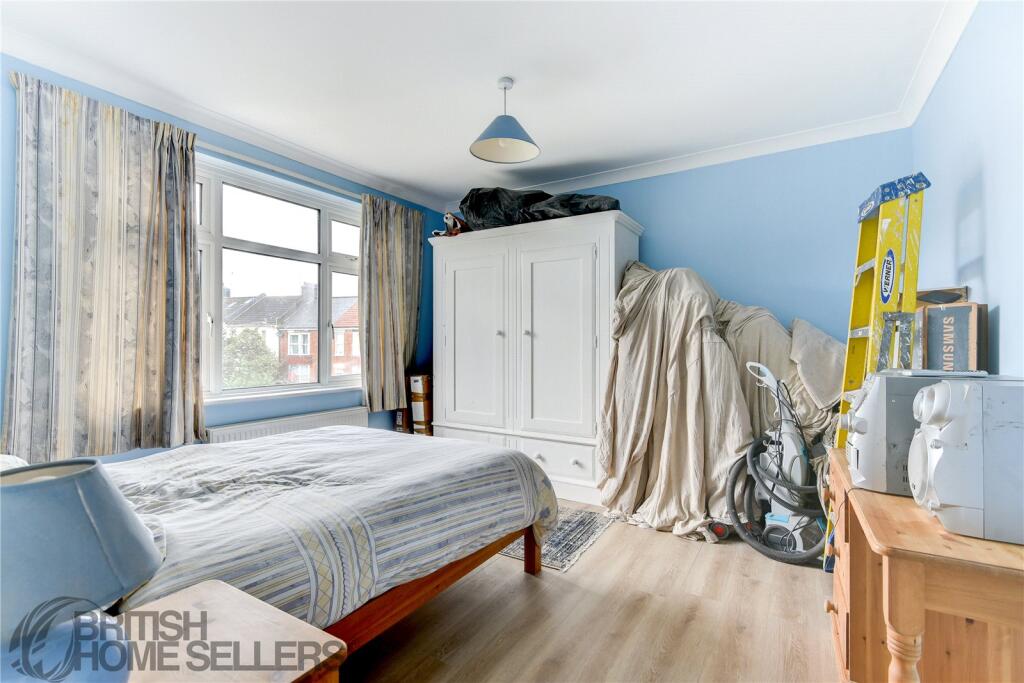 Additional image 11 of Ladydell Road, Worthing, West Sussex, BN11