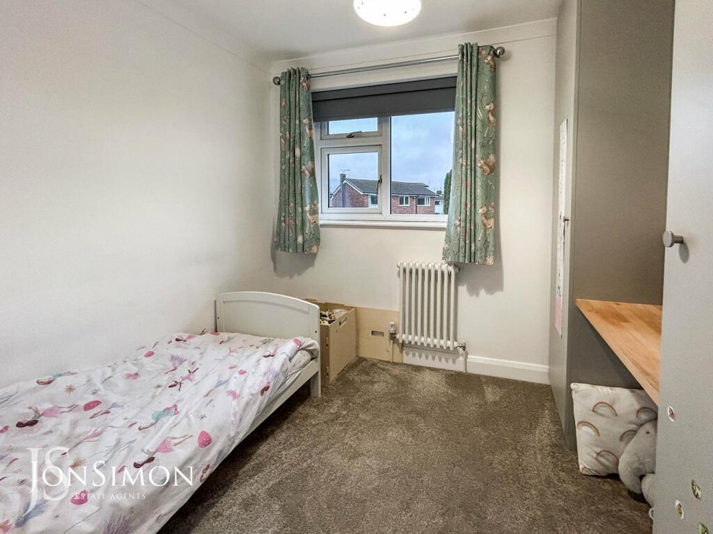 Additional image 16 of Fernview Drive, Holcombe Brook, Bury, BL0