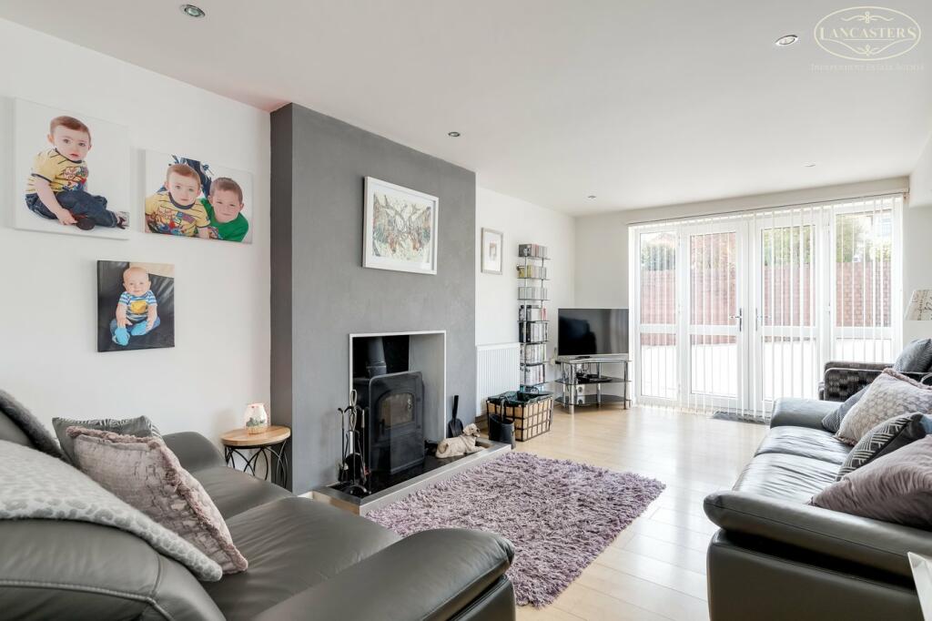 Additional image 6 of Greenway, Horwich, Bolton, BL6