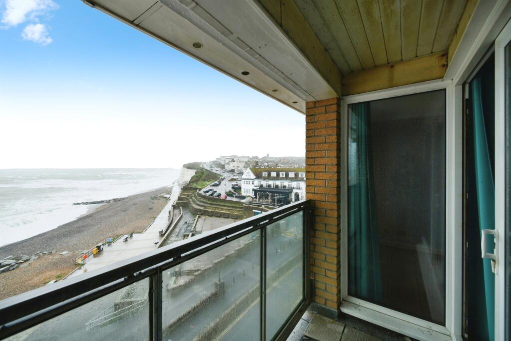 Additional image 18 of High Street, Rottingdean, Brighton