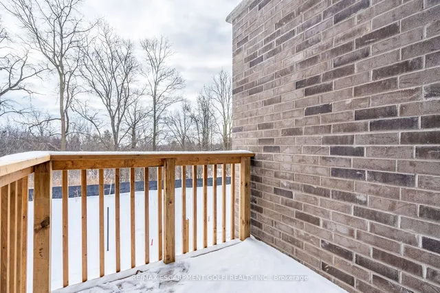 Additional image 32 of 1378 BLUEPRINT COMMON