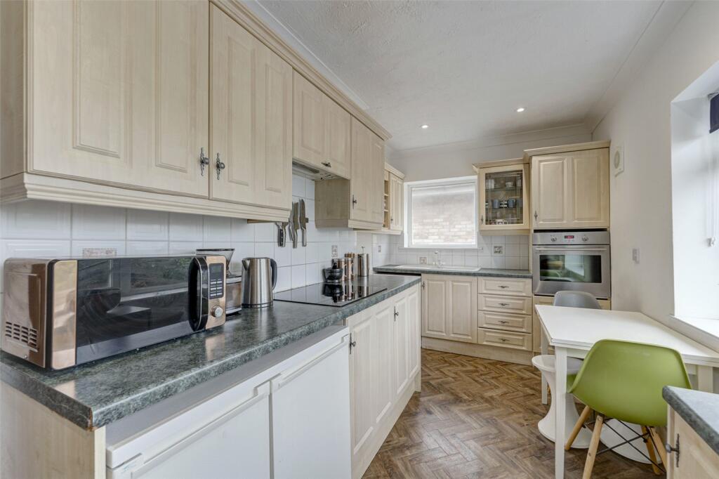 Additional image 8 of Nutley Drive, Goring-by-Sea, Worthing, West Sussex, BN12