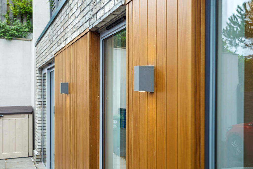 Additional image 13 of Roedean Road, Brighton, BN2