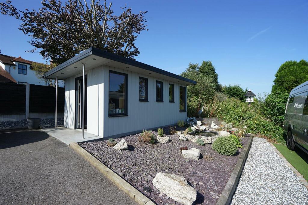 Additional image 38 of Metcalfs Yard, Blackrod, Bolton