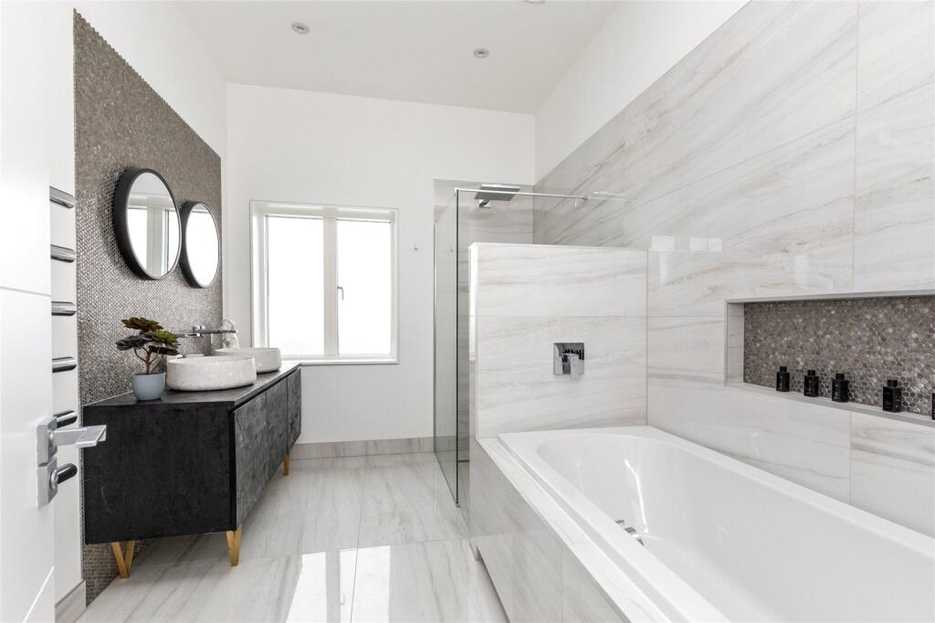 Additional image 15 of South Strand, East Preston, Littlehampton, West Sussex, BN16