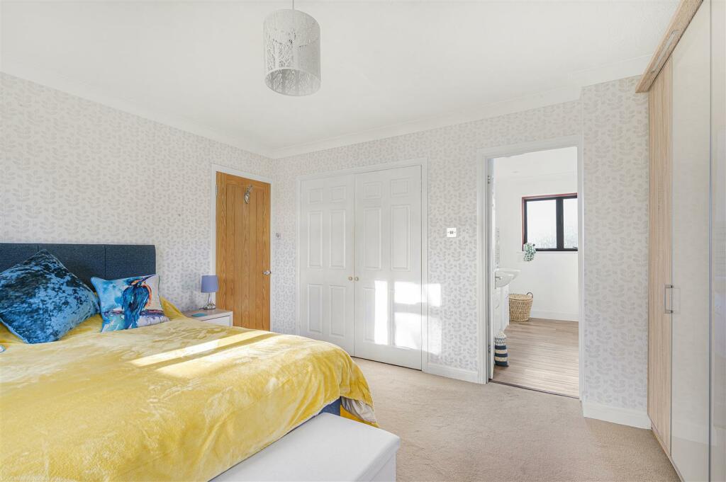 Additional image 16 of Firle Road, Seaford