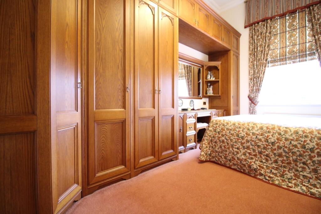 Additional image 11 of Manchester Road, Bury, Lancashire, BL9