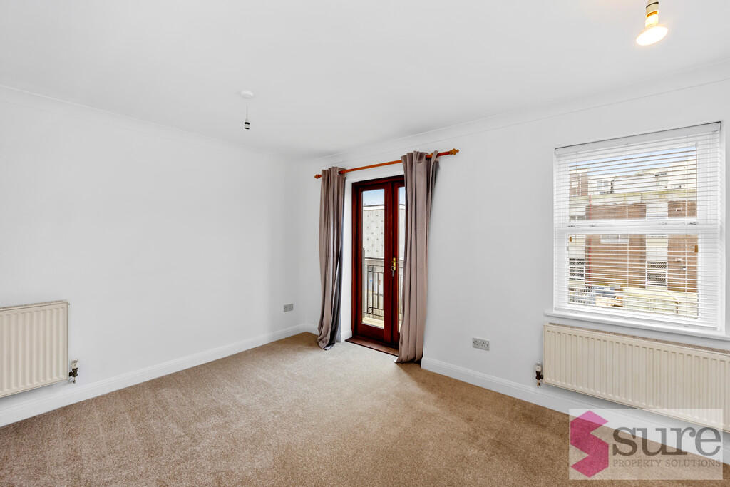 Additional image 13 of Southdown Mews, Brighton