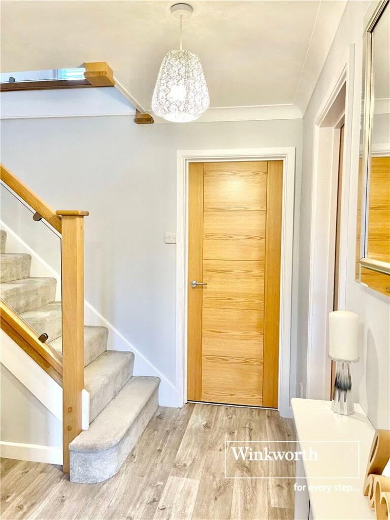 Additional image 13 of Walsingham Dene, Bournemouth, BH7