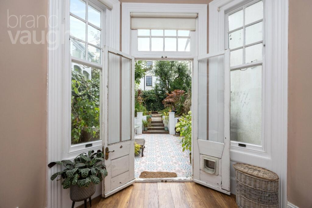 Additional image 17 of Cambridge Road, Hove, East Sussex, BN3
