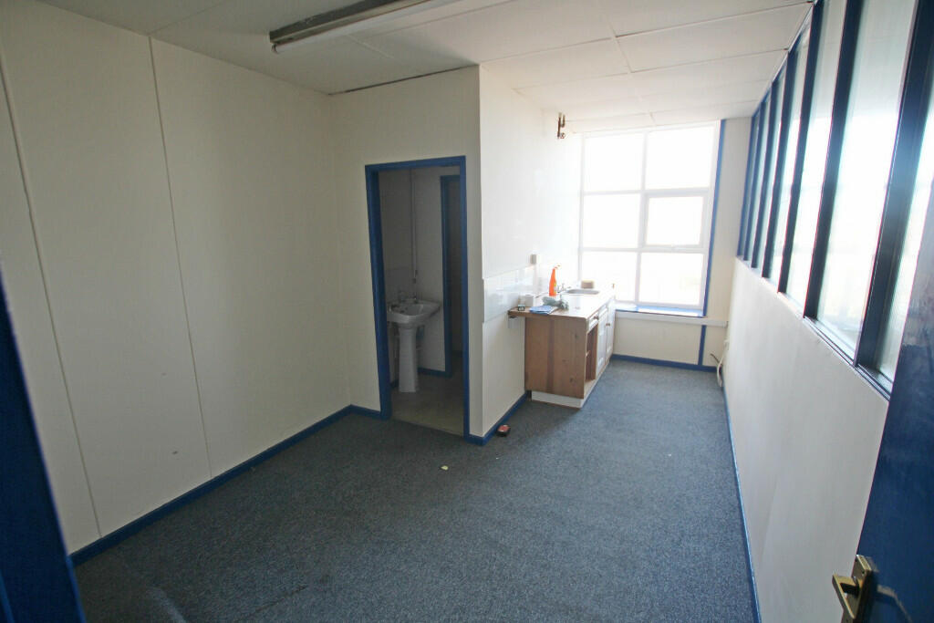 Additional image 6 of Weston Street, Bolton, Greater Manchester, BL3