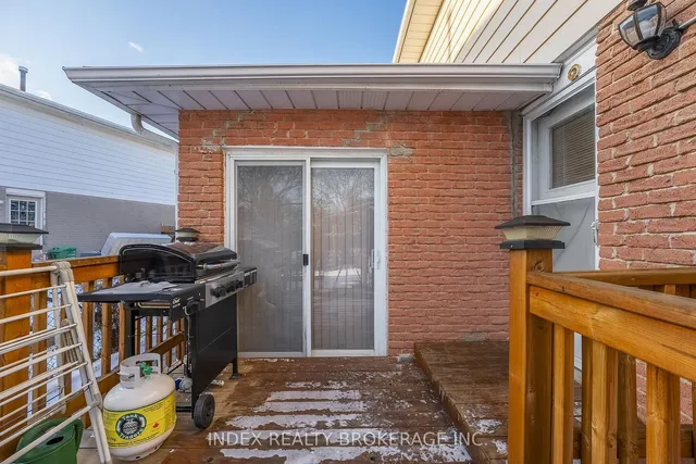 Additional image 28 of 23 Mandarin Cres