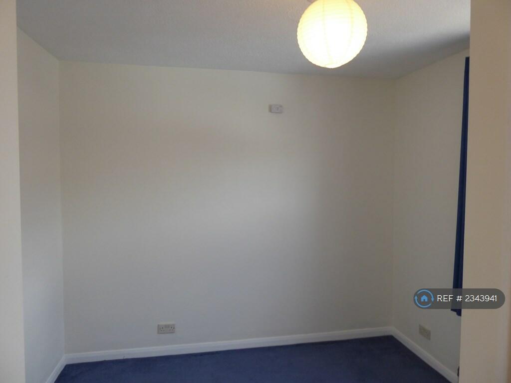 Additional image 10 of Royal Parade, Eastbourne, BN22