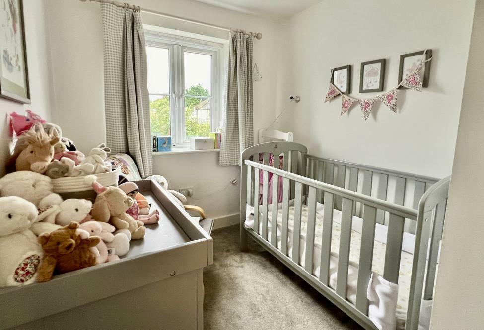 Additional image 15 of Chard Lane, Ringwood, BH24 3FJ