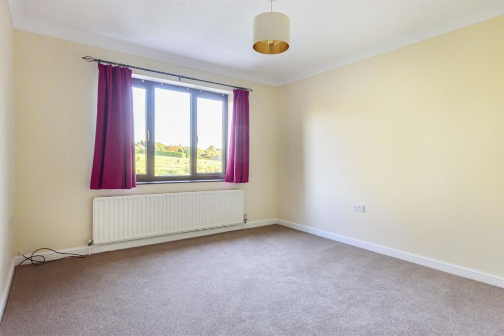 Additional image 10 of Burpham, Arundel, BN18