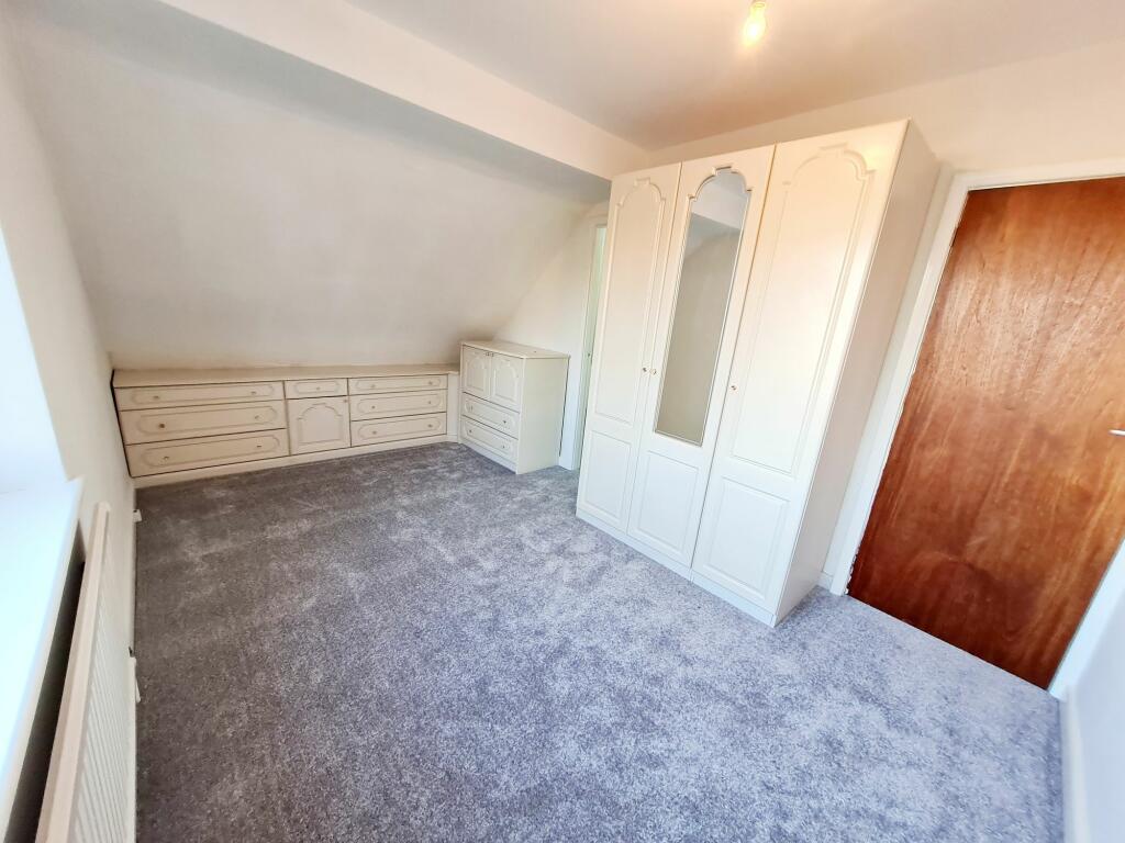 Additional image 21 of Manchester Road, Bury, BL9